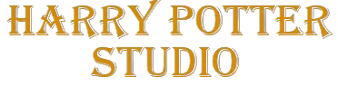 Harry Potter Studio Promo Codes