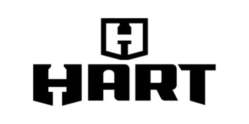 HART Tools Promo Codes