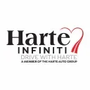 Harte INFINITI Promo Codes