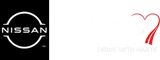 Harte Nissan Coupons