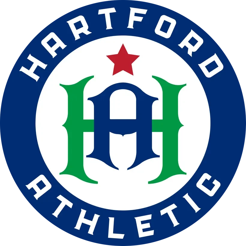 Hartford Athletic Promo Codes