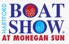 Hartford Boat Show Promo Codes