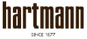 Hartmann Luggage Coupons