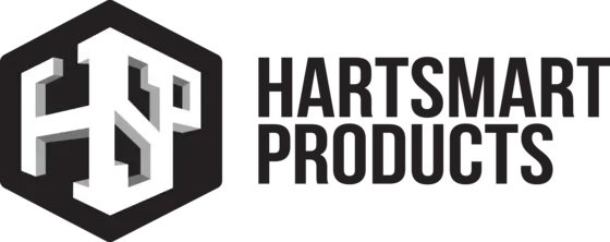 HartSmart Products Promo Codes