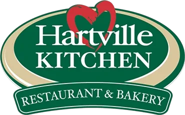 Hartville Kitchen Promo Codes