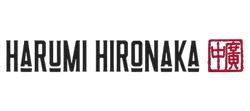 Harumi Hironaka Promo Codes