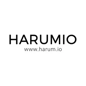 Harumio Promo Codes