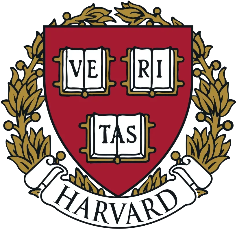 Harvard Promo Codes