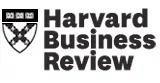 Harvard Business Review Coupons