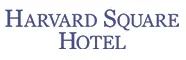 Harvard Square Hotel Promo Codes