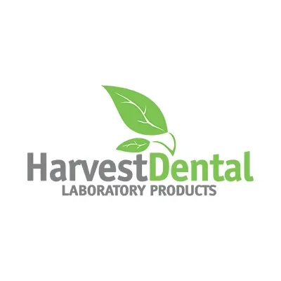 Harvest Dental Promo Codes