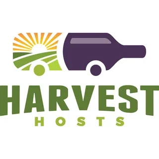 Harvest Hosts Promo Codes