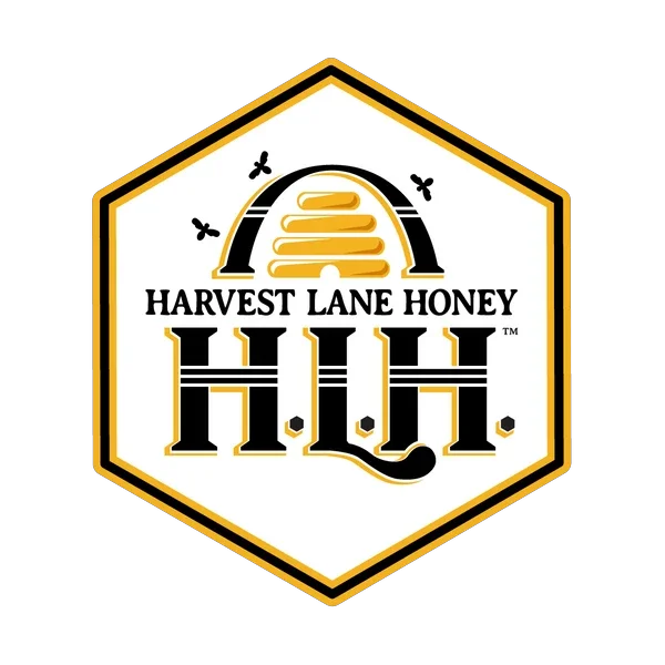 Harvest Lane Promo Codes