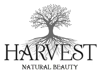 Harvest Natural Beauty Coupons