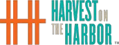 Harvest on the Harbor Promo Codes