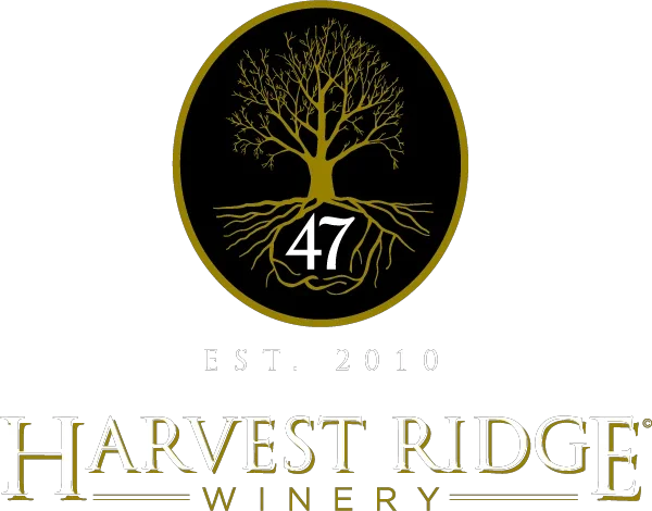 Harvest Ridge Winery Promo Codes