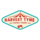 Harvest Tyme Lowell Promo Codes