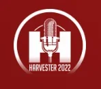 Harvester Performance Center Promo Codes