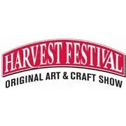 Harvestfestival Promo Codes