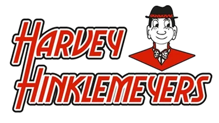 Harvey Hinklemeyers Promo Codes