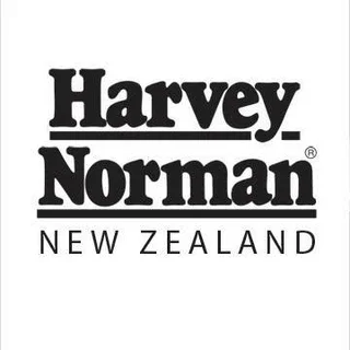 Harvey Norman NZ Coupons