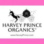 Harvey Prince Promo Codes