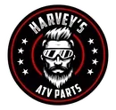 Harvey'S Atv Parts Promo Codes