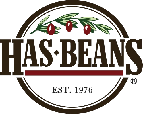 Has Bean Coffee Promo Codes