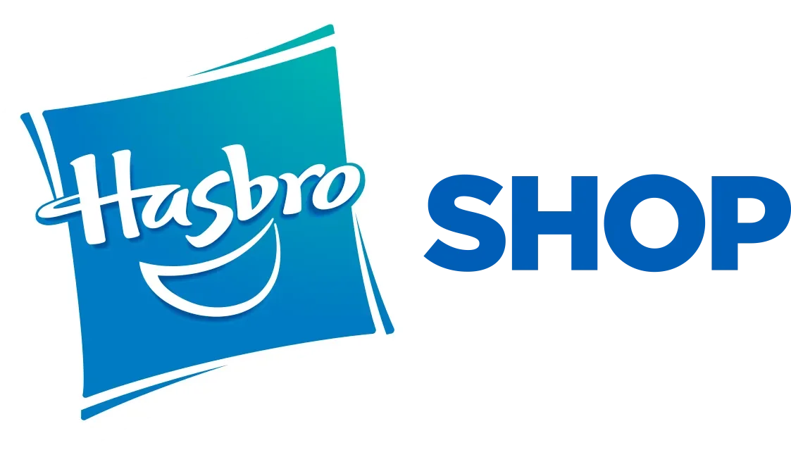 Hasbro Coupons