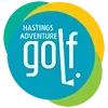 Hastings Adventure Golf Promo Codes