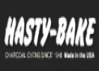 Hasty Bake Promo Codes