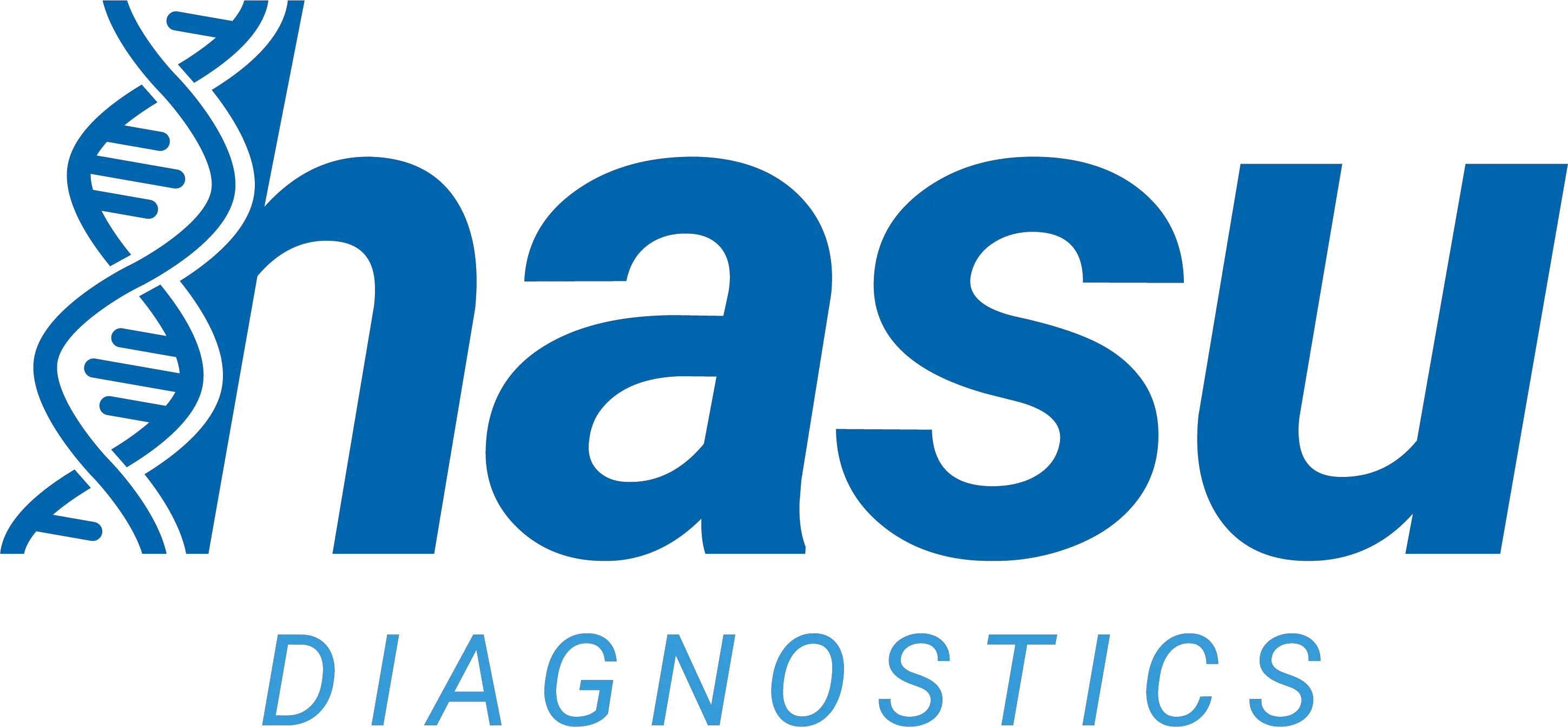 Hasu Diagnostics Promo Codes