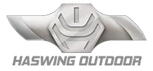 Haswing Outdoor Promo Codes