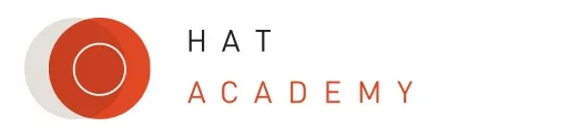 Hat Academy Promo Codes