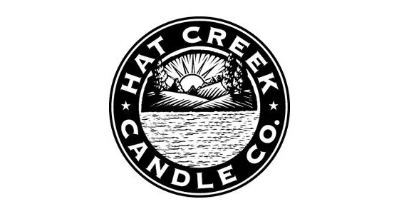 Hat Creek Promo Codes