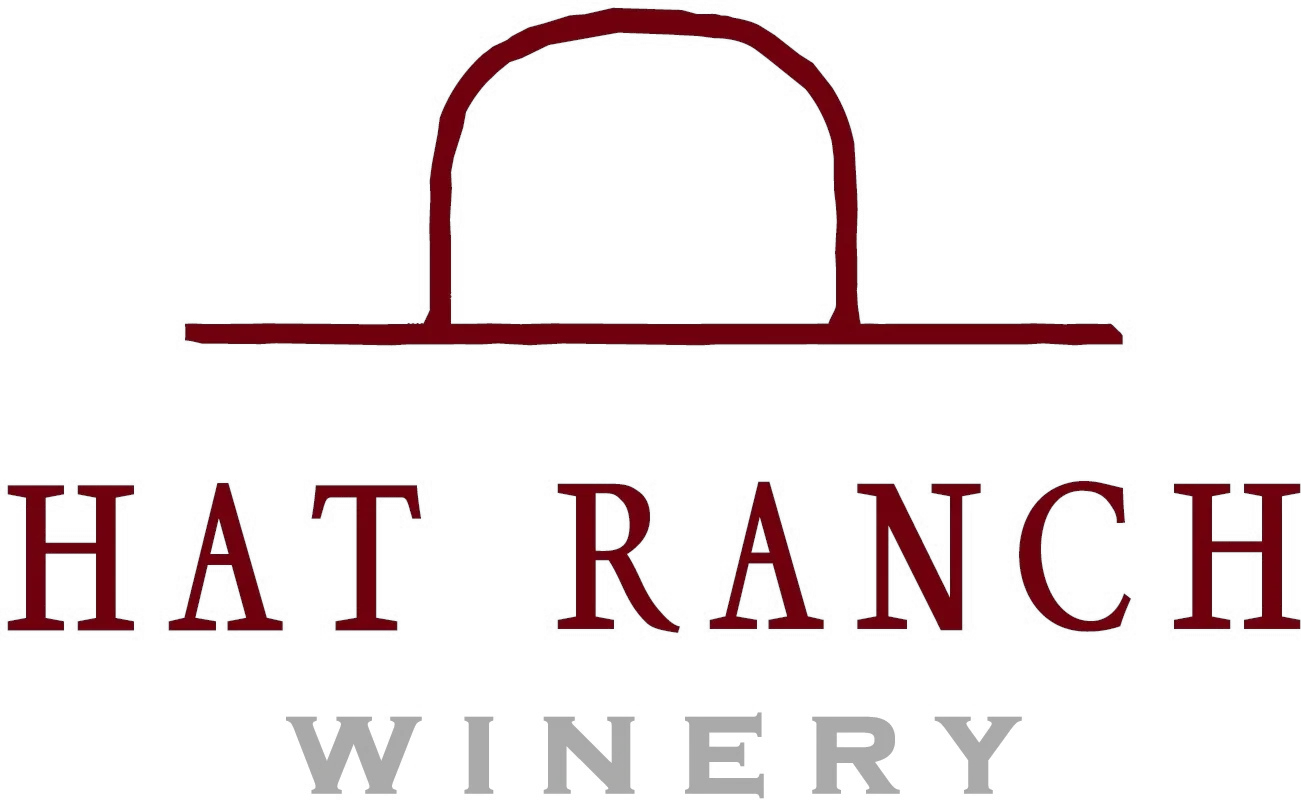 Hat Ranch Winery Promo Codes