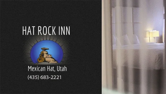 Hat Rock Inn Promo Codes