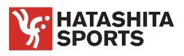 Hatashita Sports Promo Codes