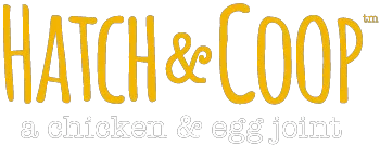 Hatch And Coop Promo Codes