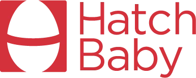 Hatch Baby Promo Codes