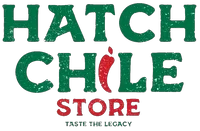 Hatch Chile Express Promo Codes