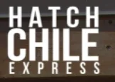 Hatch Chili Express Promo Codes