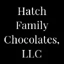 Hatch Family Chocolates Promo Codes