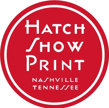 Hatch Show Print Promo Codes