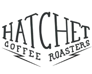 Hatchet Coffee Promo Codes