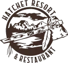 Hatchet Resort Promo Codes