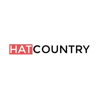 Hatcountry Coupons