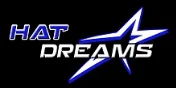 HatDreams Promo Codes