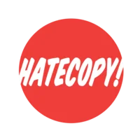 Hatecopy Promo Codes