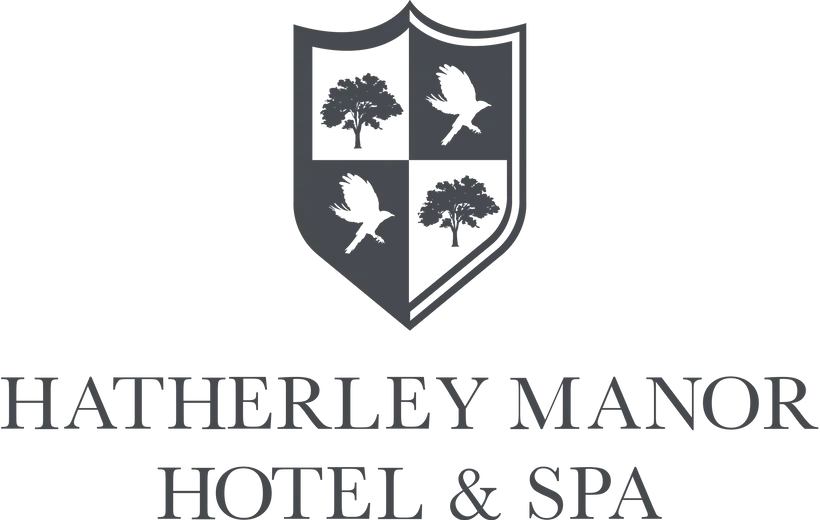 Hatherley Manor Promo Codes